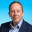 Sean McMinn's avatar